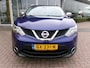 Nissan Qashqai (J11E) 1.2 DIG-T AIRCO, 360CAM PANO.DAK, NAVI, LEER