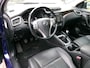 Nissan Qashqai (J11E) 1.2 DIG-T AIRCO, 360CAM PANO.DAK, NAVI, LEER