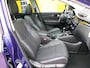 Nissan Qashqai (J11E) 1.2 DIG-T AIRCO, 360CAM PANO.DAK, NAVI, LEER