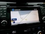 Nissan Qashqai (J11E) 1.2 DIG-T AIRCO, 360CAM PANO.DAK, NAVI, LEER