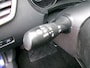 Nissan Qashqai (J11E) 1.2 DIG-T AIRCO, 360CAM PANO.DAK, NAVI, LEER