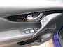 Nissan Qashqai (J11E) 1.2 DIG-T AIRCO, 360CAM PANO.DAK, NAVI, LEER