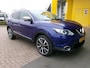 Nissan Qashqai (J11E) 1.2 DIG-T AIRCO, 360CAM PANO.DAK, NAVI, LEER