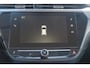 Opel Corsa-e Business Edition 3 fase 50 kWh | Navi | Parkeersensor achter | Airco | Cruise control | LMV 16"| Led Koplampen |
