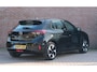Opel Corsa-e Business Edition 3 fase 50 kWh | Navi | Parkeersensor achter | Airco | Cruise control | LMV 16"| Led Koplampen |