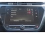 Opel Corsa-e Business Edition 3 fase 50 kWh | Navi | Parkeersensor achter | Airco | Cruise control | LMV 16"| Led Koplampen |