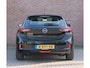 Opel Corsa-e Business Edition 3 fase 50 kWh | Navi | Parkeersensor achter | Airco | Cruise control | LMV 16"| Led Koplampen |