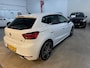 SEAT Ibiza 1.0 TSI FR Bns Int.