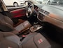 SEAT Ibiza 1.0 TSI FR Bns Int.