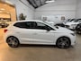 SEAT Ibiza 1.0 TSI FR Bns Int.