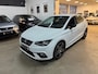 SEAT Ibiza 1.0 TSI FR Bns Int.