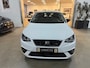 SEAT Ibiza 1.0 TSI FR Bns Int.