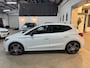 SEAT Ibiza 1.0 TSI FR Bns Int.