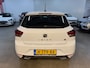 SEAT Ibiza 1.0 TSI FR Bns Int.