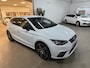 SEAT Ibiza 1.0 TSI FR Bns Int.