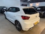 SEAT Ibiza 1.0 TSI FR Bns Int.