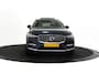 Volvo XC60 2.0 T6 AWD Recharge Long Range 293kW/399pk Aut8 Ultimate Bright LUCHTVERING + BOWERS&WILKINS + EL.TREKHAAK + PANORAMADAK + PILOT ASSIST + ADAPT.CRUISE + LANE ASSIST + STOEL&STUURVERWARMING + CAMERA + HEAD-UP + PD-GLASS + PARKSENSOREN V&A + 20" LM-VELG