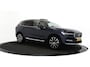 Volvo XC60 2.0 T6 AWD Recharge Long Range 293kW/399pk Aut8 Ultimate Bright LUCHTVERING + BOWERS&WILKINS + EL.TREKHAAK + PANORAMADAK + PILOT ASSIST + ADAPT.CRUISE + LANE ASSIST + STOEL&STUURVERWARMING + CAMERA + HEAD-UP + PD-GLASS + PARKSENSOREN V&A + 20" LM-VELG