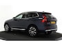 Volvo XC60 2.0 T6 AWD Recharge Long Range 293kW/399pk Aut8 Ultimate Bright LUCHTVERING + BOWERS&WILKINS + EL.TREKHAAK + PANORAMADAK + PILOT ASSIST + ADAPT.CRUISE + LANE ASSIST + STOEL&STUURVERWARMING + CAMERA + HEAD-UP + PD-GLASS + PARKSENSOREN V&A + 20" LM-VELG