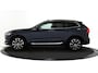 Volvo XC60 2.0 T6 AWD Recharge Long Range 293kW/399pk Aut8 Ultimate Bright LUCHTVERING + BOWERS&WILKINS + EL.TREKHAAK + PANORAMADAK + PILOT ASSIST + ADAPT.CRUISE + LANE ASSIST + STOEL&STUURVERWARMING + CAMERA + HEAD-UP + PD-GLASS + PARKSENSOREN V&A + 20" LM-VELG