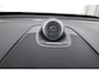 Volvo XC60 2.0 T6 AWD Recharge Long Range 293kW/399pk Aut8 Ultimate Bright LUCHTVERING + BOWERS&WILKINS + EL.TREKHAAK + PANORAMADAK + PILOT ASSIST + ADAPT.CRUISE + LANE ASSIST + STOEL&STUURVERWARMING + CAMERA + HEAD-UP + PD-GLASS + PARKSENSOREN V&A + 20" LM-VELG