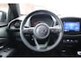 Toyota Aygo X 1.0 VVT-i MT Pulse, Camera, Cruise, Navi