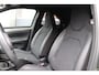 Toyota Aygo X 1.0 VVT-i MT Pulse, Camera, Cruise, Navi