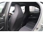 Toyota Aygo X 1.0 VVT-i MT Pulse, Camera, Cruise, Navi