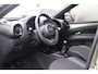 Toyota Aygo X 1.0 VVT-i MT Pulse, Camera, Cruise, Navi