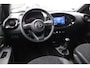 Toyota Aygo X 1.0 VVT-i MT Pulse, Camera, Cruise, Navi