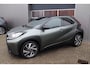 Toyota Aygo X 1.0 VVT-i MT Pulse, Camera, Cruise, Navi