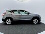 Nissan Qashqai 1.2 Acenta betrouwbare SUV met comfort, ruimte en stijl