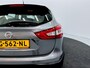Nissan Qashqai 1.2 Acenta betrouwbare SUV met comfort, ruimte en stijl