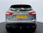 Nissan Qashqai 1.2 Acenta betrouwbare SUV met comfort, ruimte en stijl