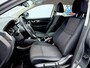 Nissan Qashqai 1.2 Acenta betrouwbare SUV met comfort, ruimte en stijl