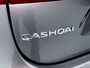 Nissan Qashqai 1.2 Acenta betrouwbare SUV met comfort, ruimte en stijl