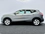 Nissan Qashqai 1.2 Acenta betrouwbare SUV met comfort, ruimte en stijl