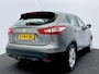 Nissan Qashqai 1.2 Acenta betrouwbare SUV met comfort, ruimte en stijl