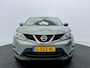 Nissan Qashqai 1.2 Acenta betrouwbare SUV met comfort, ruimte en stijl