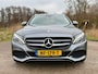 Mercedes-Benz C-klasse Estate 350 e Lease Edition Plus 17inch Cruise Control Leder Clima Navi Stoelverwarming NAP