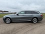 Mercedes-Benz C-klasse Estate 350 e Lease Edition Plus 17inch Cruise Control Leder Clima Navi Stoelverwarming NAP
