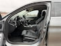Mercedes-Benz C-klasse Estate 350 e Lease Edition Plus 17inch Cruise Control Leder Clima Navi Stoelverwarming NAP