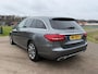 Mercedes-Benz C-klasse Estate 350 e Lease Edition Plus 17inch Cruise Control Leder Clima Navi Stoelverwarming NAP