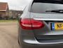 Mercedes-Benz C-klasse Estate 350 e Lease Edition Plus 17inch Cruise Control Leder Clima Navi Stoelverwarming NAP
