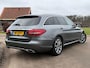 Mercedes-Benz C-klasse Estate 350 e Lease Edition Plus 17inch Cruise Control Leder Clima Navi Stoelverwarming NAP