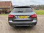 Mercedes-Benz C-klasse Estate 350 e Lease Edition Plus 17inch Cruise Control Leder Clima Navi Stoelverwarming NAP