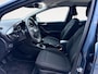 Ford Fiesta 1.0 EcoBoost Hybrid Titanium | Cruise Control | Parkeersensoren Voor en Achter | Apple/Android Carplay | Parkeer Camera | Keyless Entry |