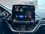 Ford Fiesta 1.0 EcoBoost Hybrid Titanium | Cruise Control | Parkeersensoren Voor en Achter | Apple/Android Carplay | Parkeer Camera | Keyless Entry |