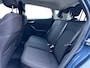Ford Fiesta 1.0 EcoBoost Hybrid Titanium | Cruise Control | Parkeersensoren Voor en Achter | Apple/Android Carplay | Parkeer Camera | Keyless Entry |
