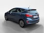 Ford Fiesta 1.0 EcoBoost Hybrid Titanium | Cruise Control | Parkeersensoren Voor en Achter | Apple/Android Carplay | Parkeer Camera | Keyless Entry |